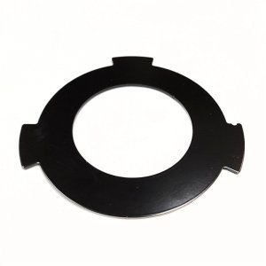 Chevrolet Silverado 3500 Fuel Tank Adaption Kit - Titan Fuel Tanks - GEN6 Sending Unit Adaption Kit - `01-`04